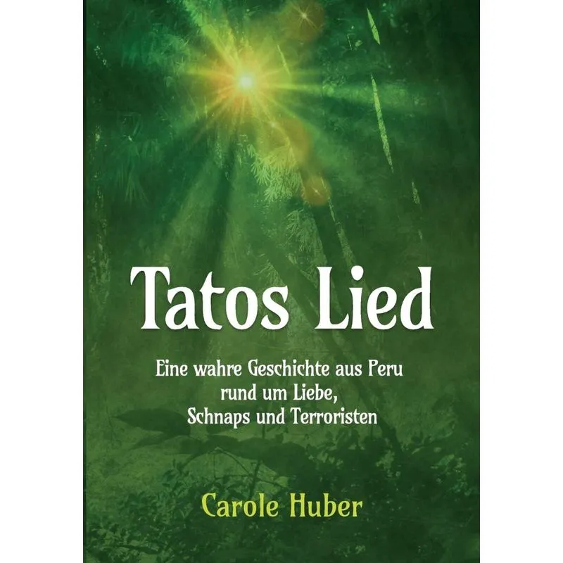 Tatos Lied