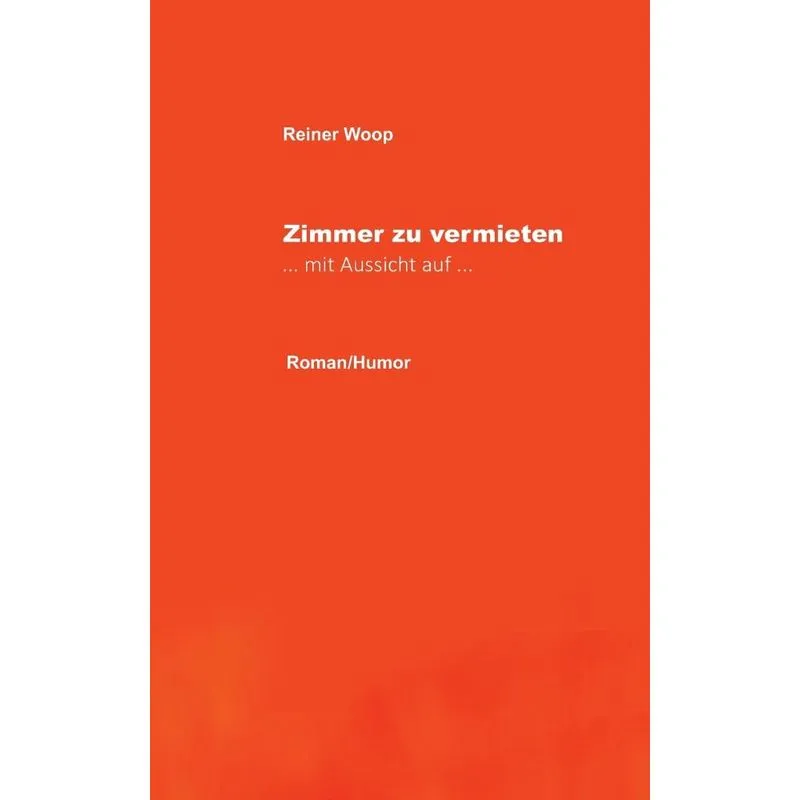 Zimmer zu vermieten