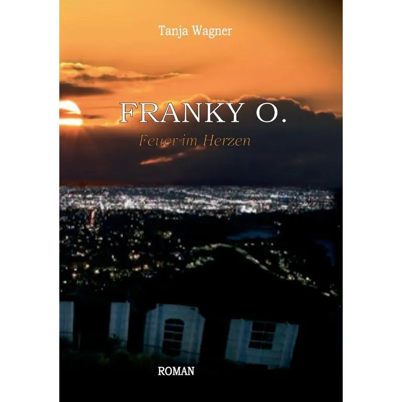 Franky O.
