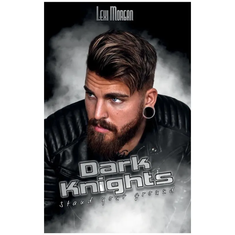 Dark Knights
