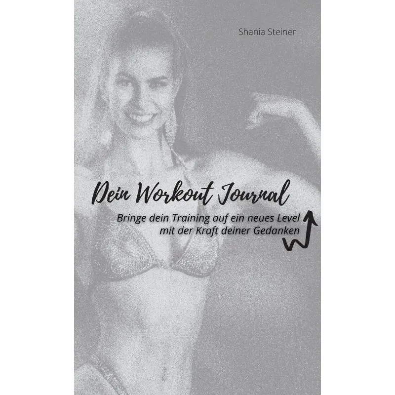 Dein Workout Journal
