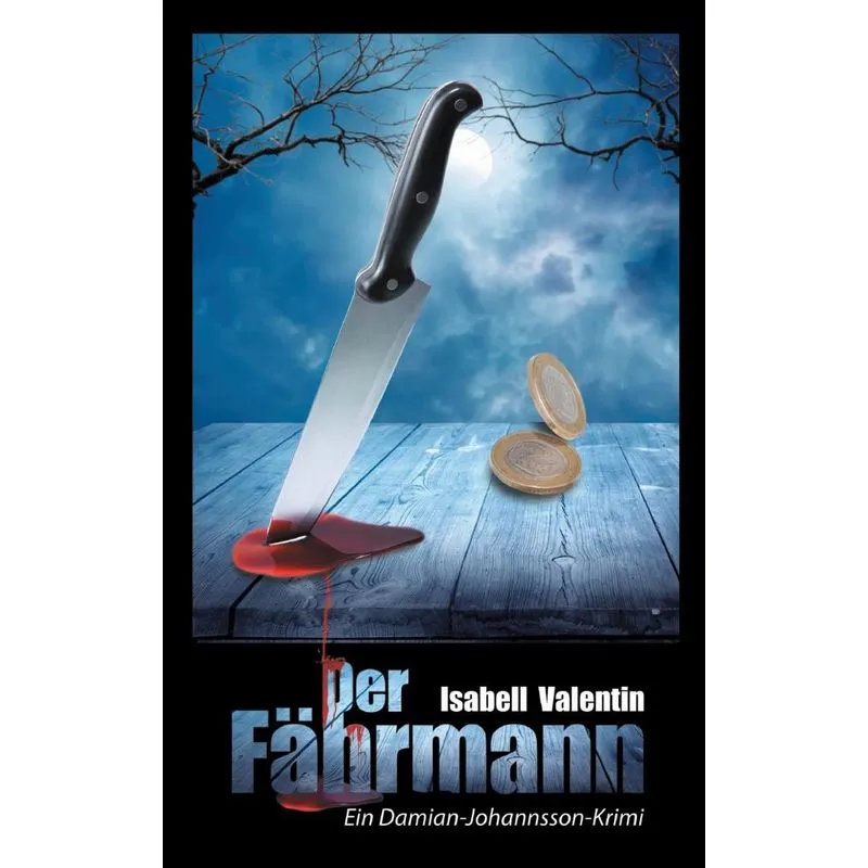 Der Fährmann