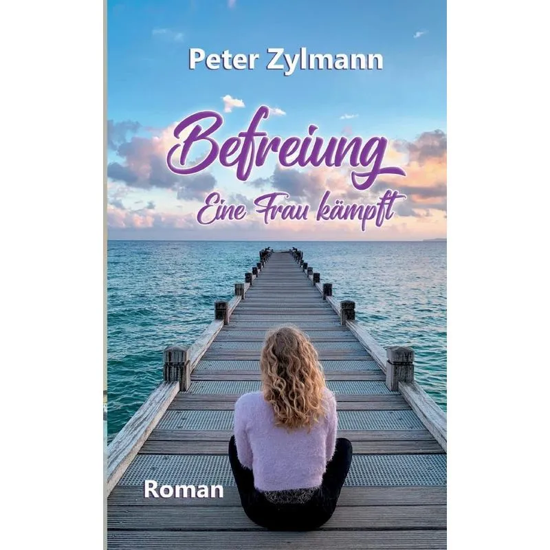 Befreiung