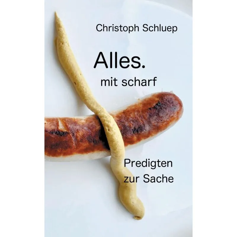 Alles.