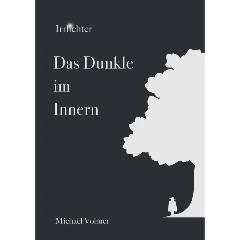 Das Dunkle Im Innern