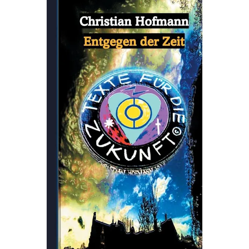 Texte für die Zukunft