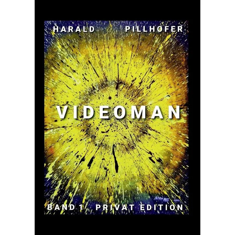 Videoman