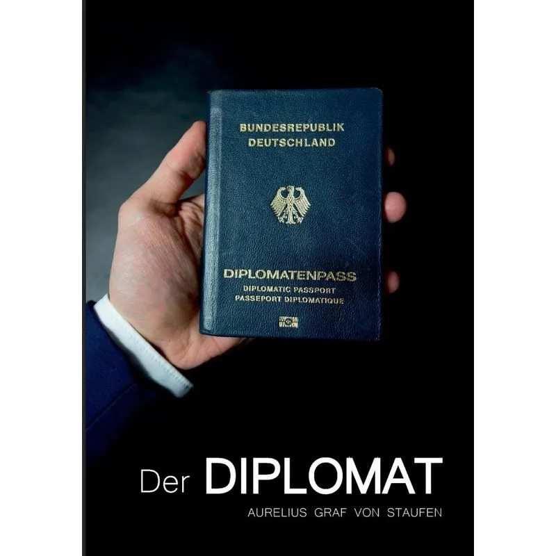 Der Diplomat
