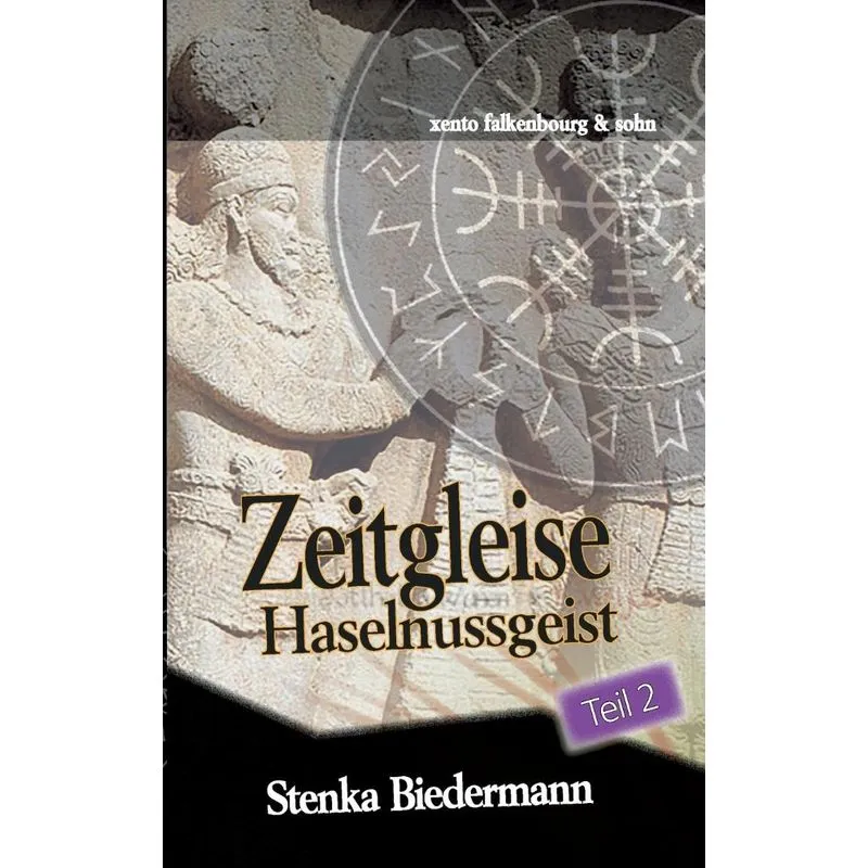 Stenka Biedermann (teil 2)