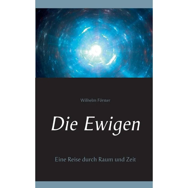Die Ewigen