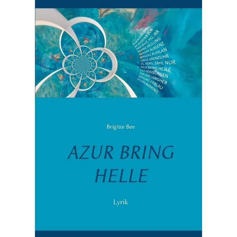 Azur bring Helle