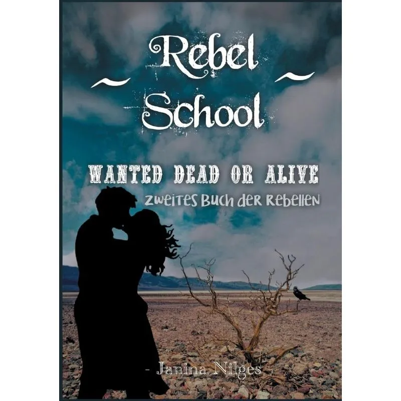 Rebel School