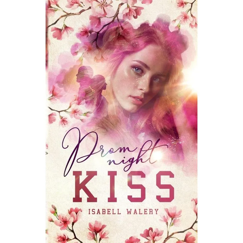 Promnight Kiss