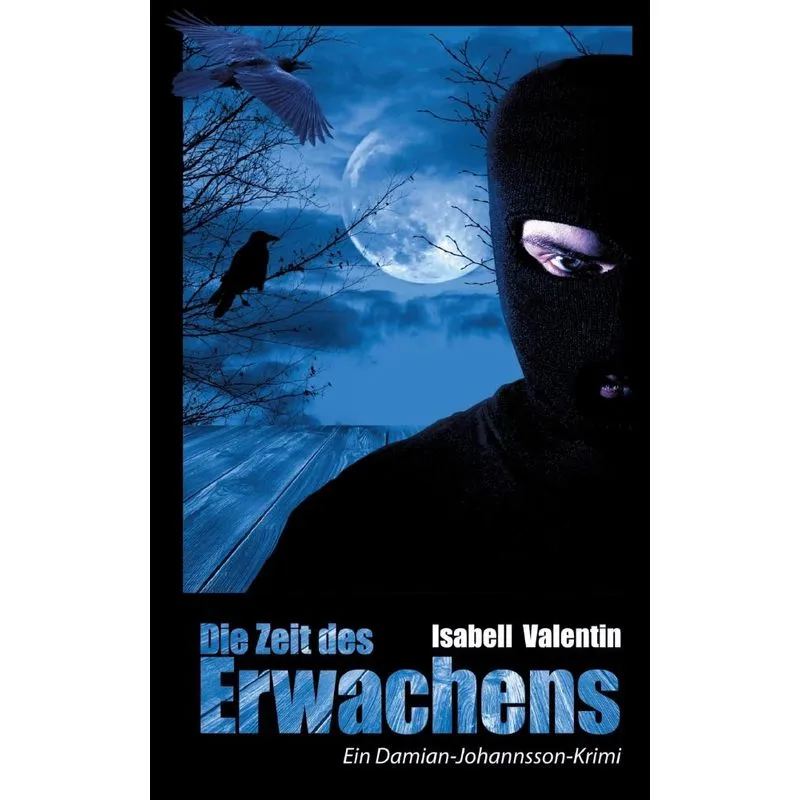 Die Zeit des Erwachens