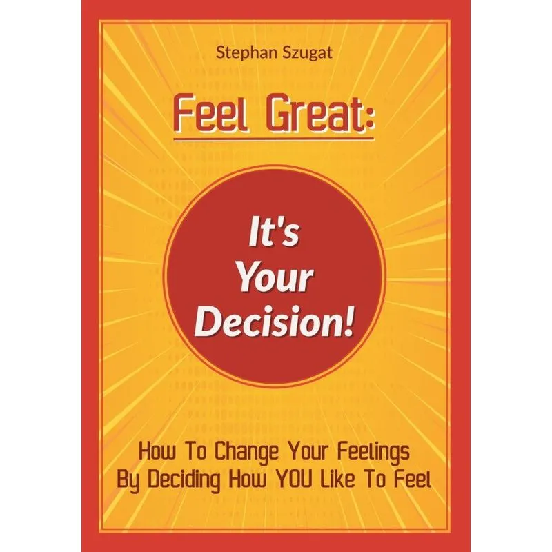 Feel Great