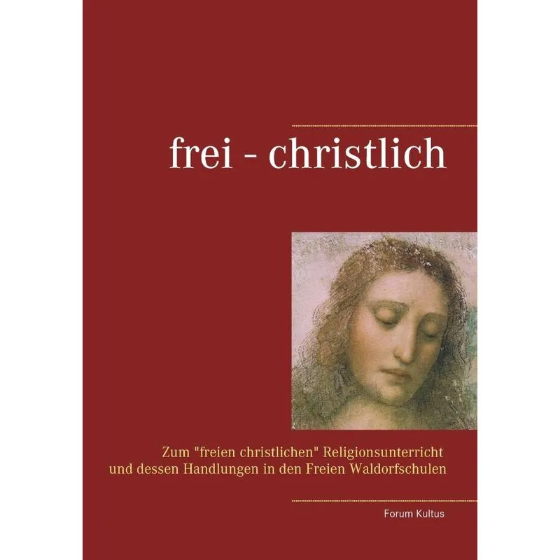 frei - christlich
