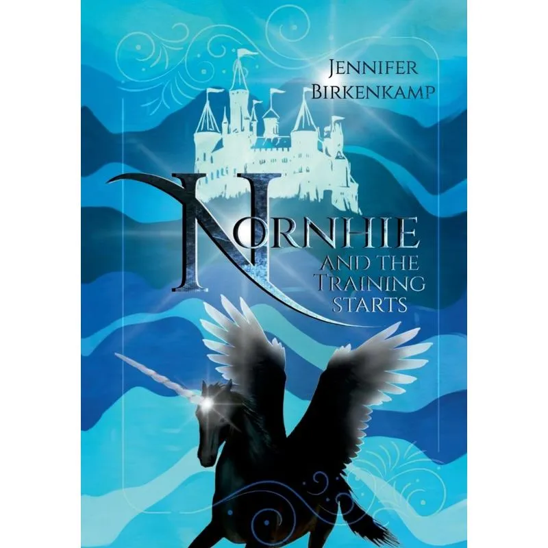 Nornhie
