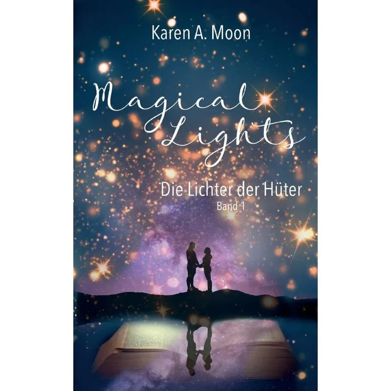 Magical Lights