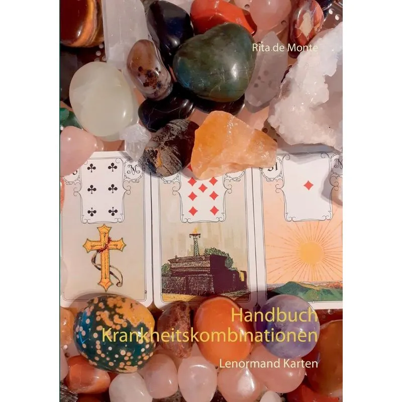 Handbuch Krankheitskombinationen