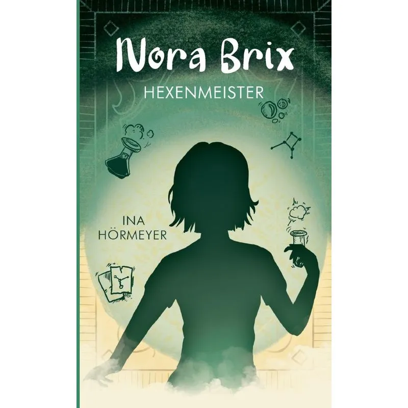 Nora Brix