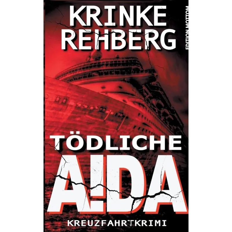 TÖDLICHE AIDA