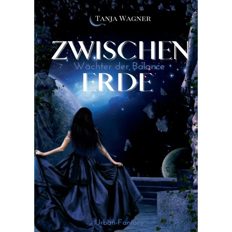 Zwischenerde