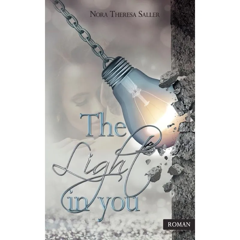 The Light In You