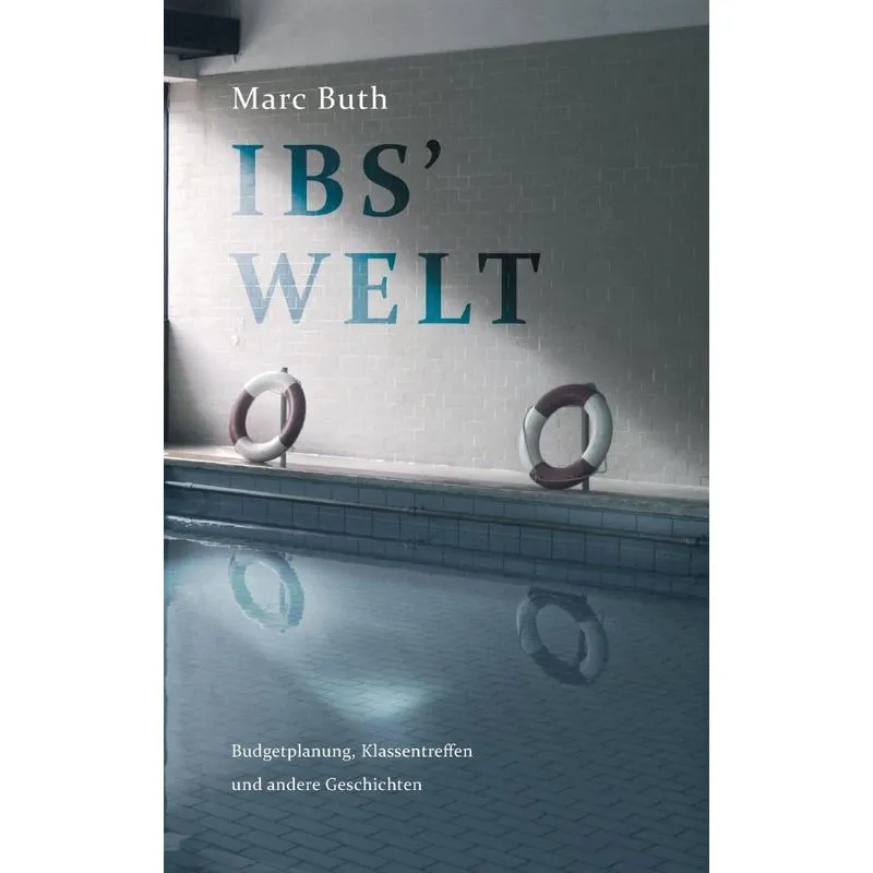 Ibs Welt