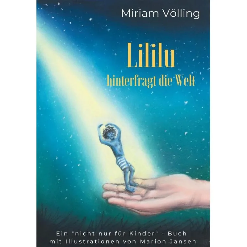 Lililu