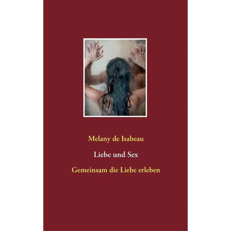 Liebe und Sex