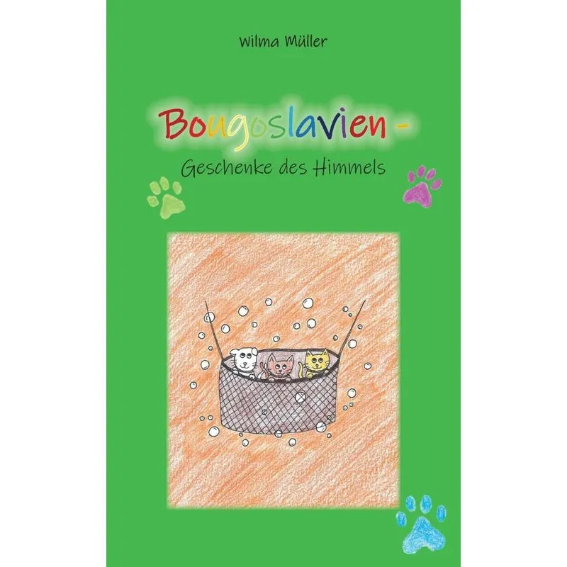 Bougoslavien 10