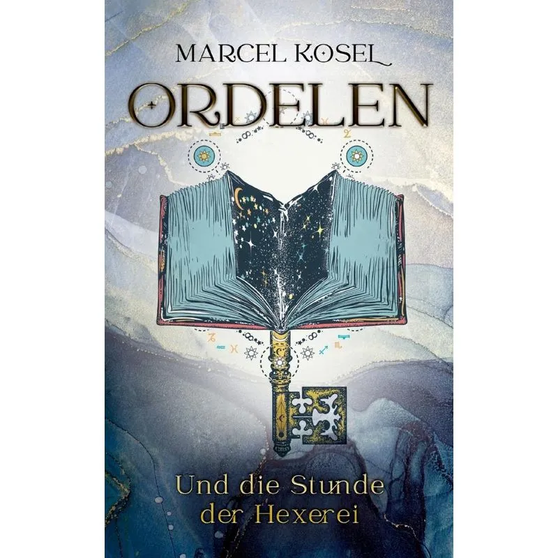 Ordelen