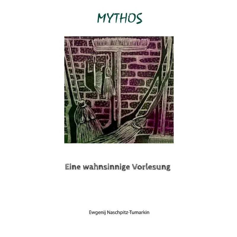Mythos