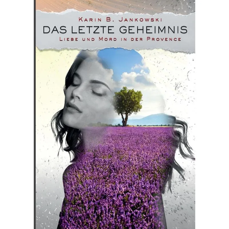 Das letzte Geheimnis