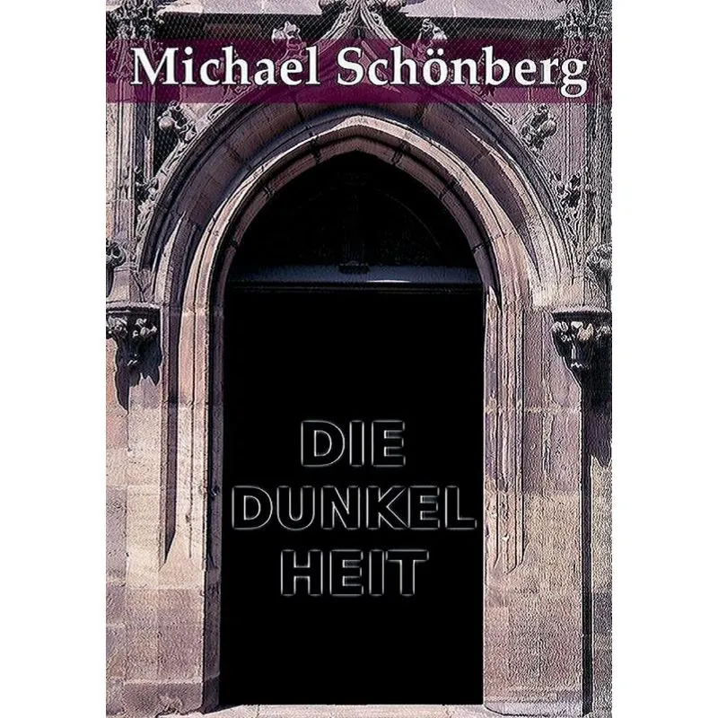 Die Dunkelheit