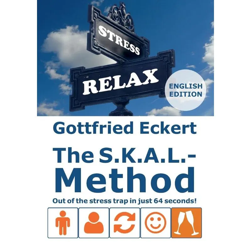 The S.K.A.L.-Method