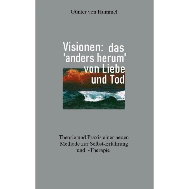 Visionen