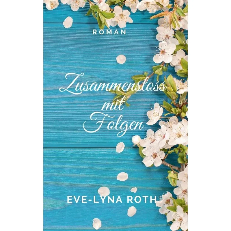 Zusammenstoss mit Folgen