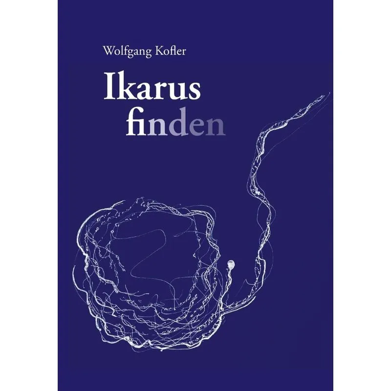 Ikarus finden