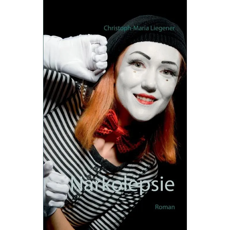 Narkolepsie