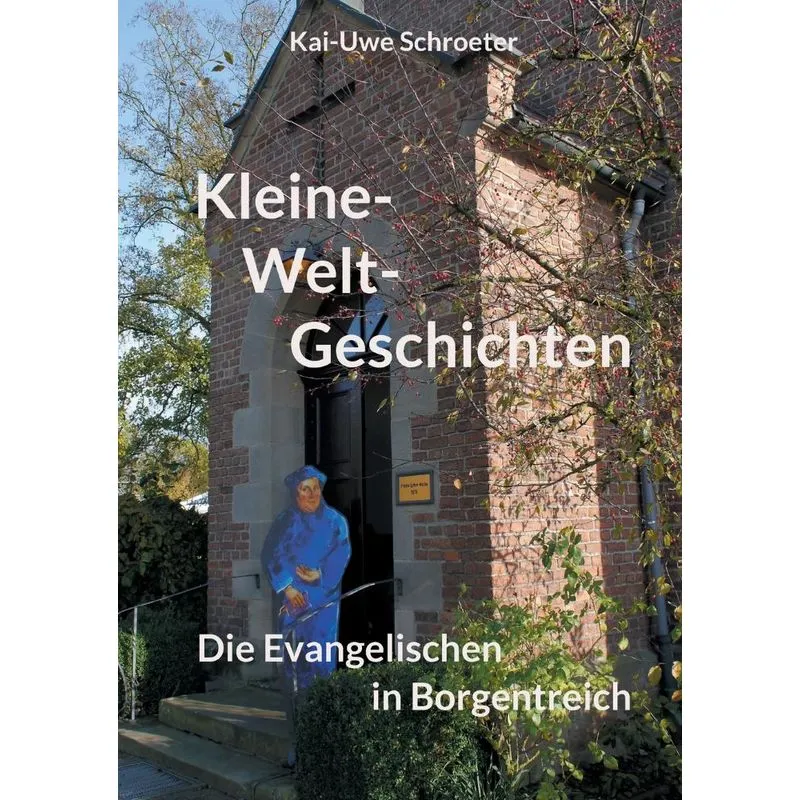 Kleine-Welt-Geschichten