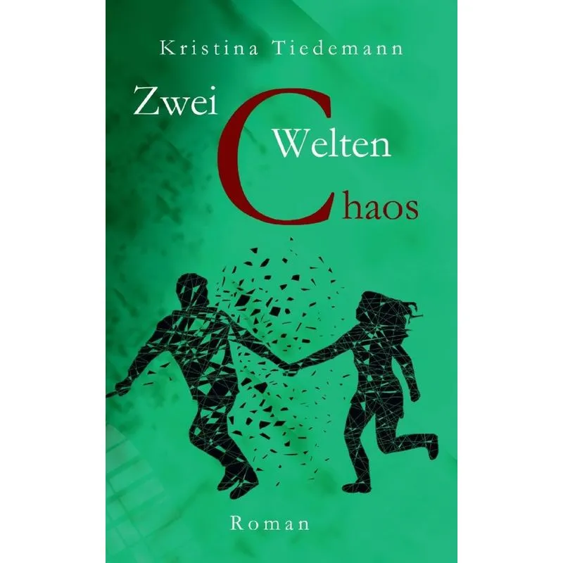 Zwei Welten