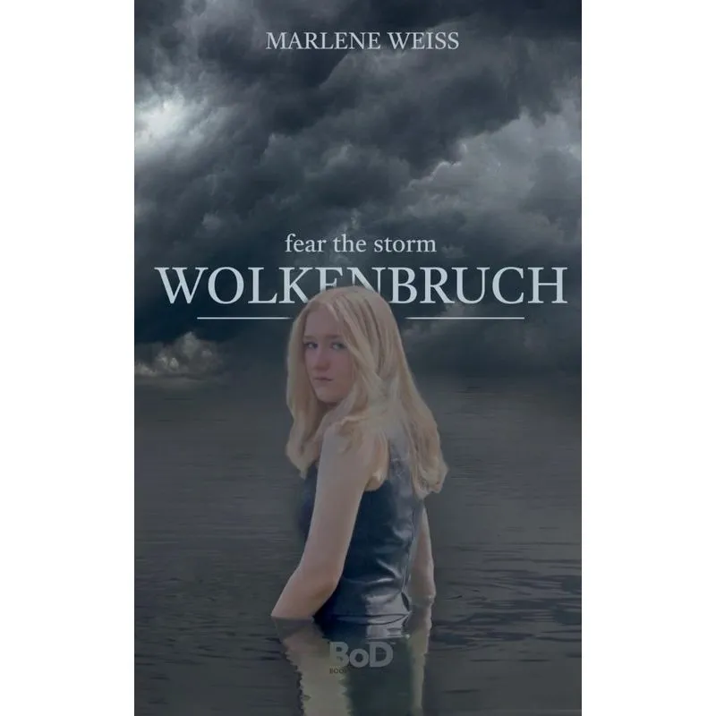 Wolkenbruch