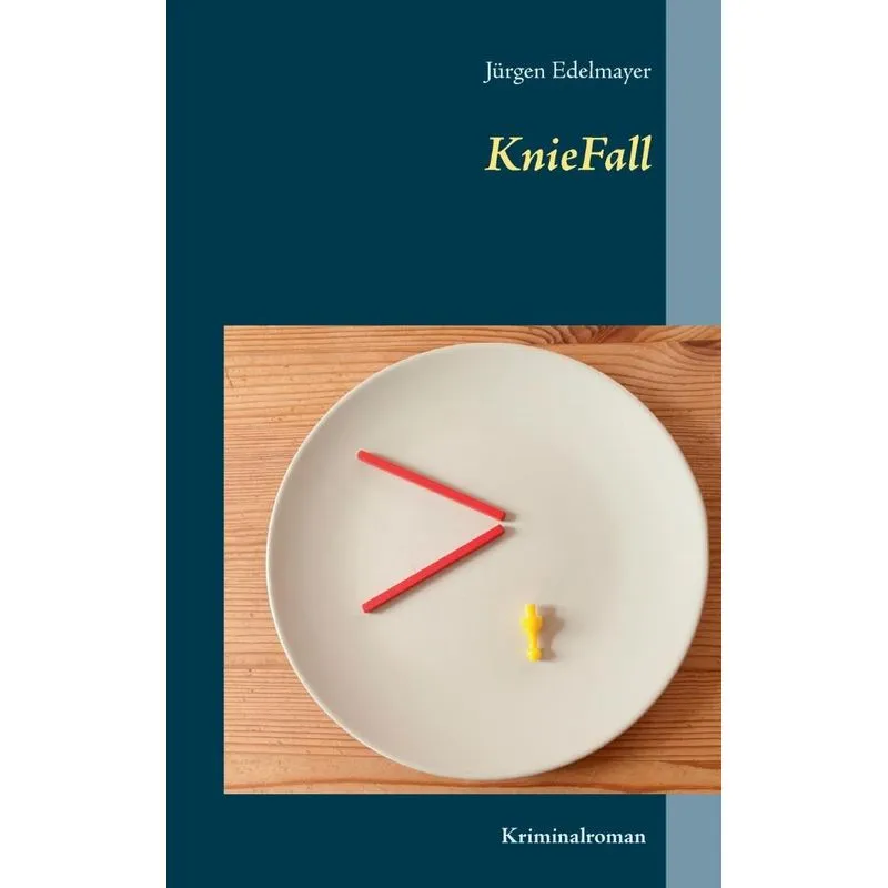KnieFall