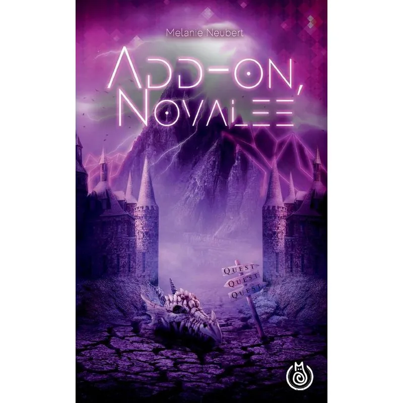 Add-on, Novalee