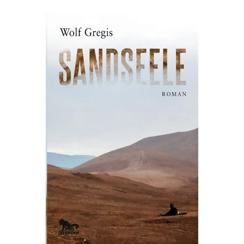 Sandseele