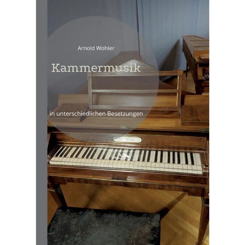 Kammermusik