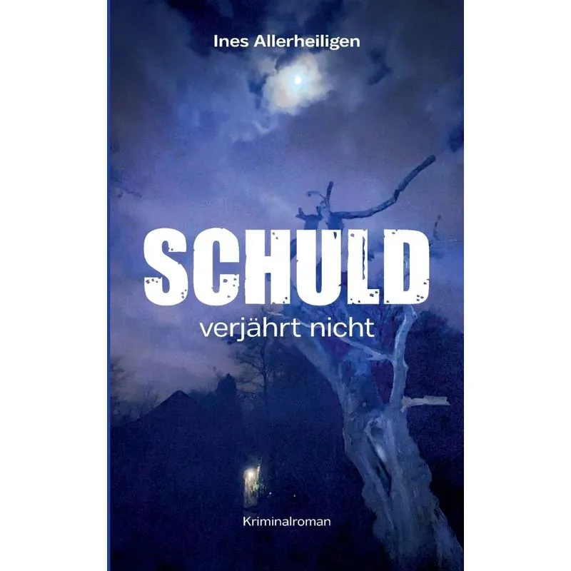 Schuld verjährt nicht