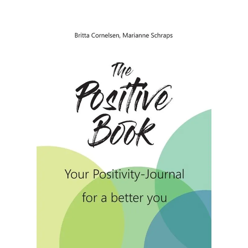 The Positive Book