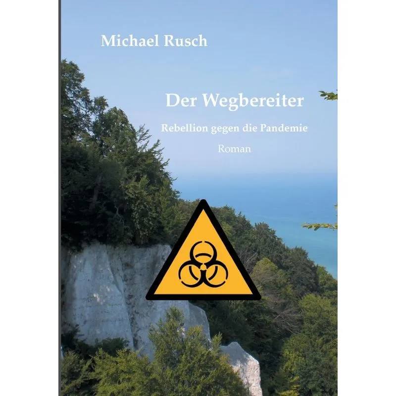 Der Wegbereiter